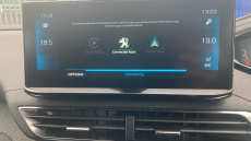 Peugeot 3008 1.2 PureTech Allure Premium+ 5dr EAT8 Petrol Estate